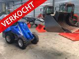 MULTIONE S25D 