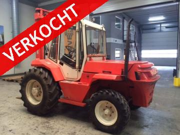 MANITOU M230CP