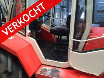 MANITOU M230CP