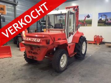 MANITOU M230CP