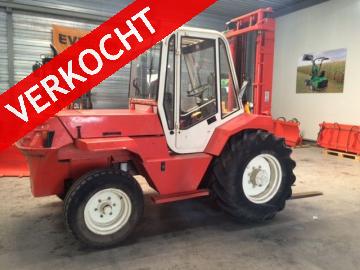 MANITOU M230CP