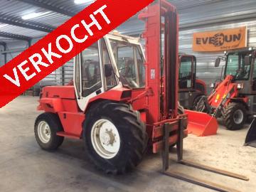 MANITOU M230CP