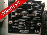 BOBCAT S100 Schranklader