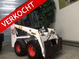BOBCAT 463 Schranklader