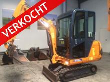 HANIX H15B-2 Minigraver
