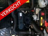 KUBOTA U10-3 Minigraver