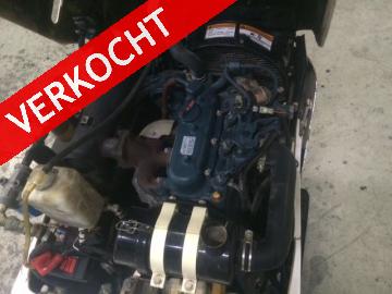 BOBCAT 316 Minigraver