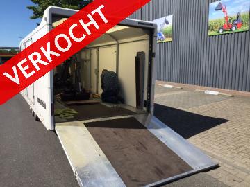 Schaeff TC10Z minigraver 