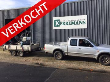 SCHAEFF TC10Z Minigraver