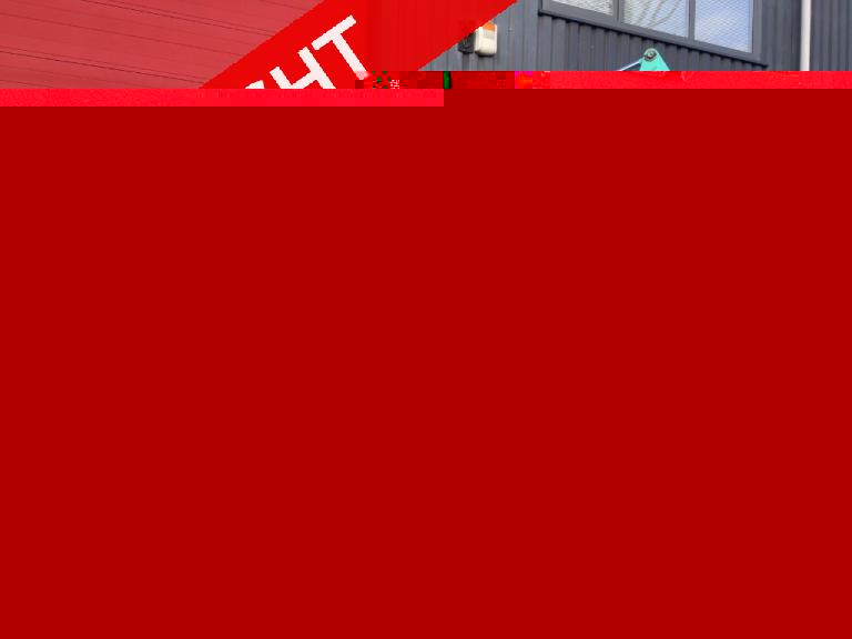 YANMAR B08 minigraver