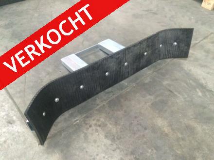 Still R-60/16 elektrische Heftruck