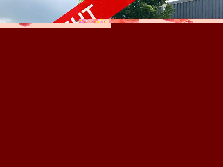 EVERUN ER08easy Shovel