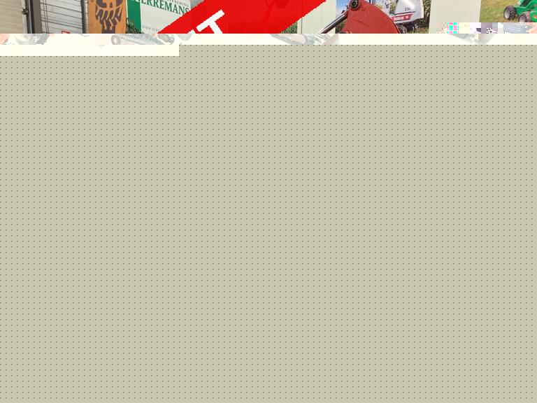 KUBOTA K008 minigraver