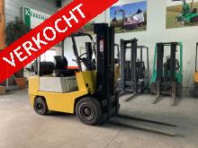 YALE TFG 2,0 A Heftruck