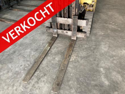 YALE TFG 2,0 A Heftruck