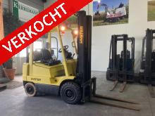 HYSTER H2.00XM Heftruck LPG