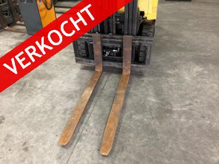 HYSTER H2.00XM Heftruck LPG