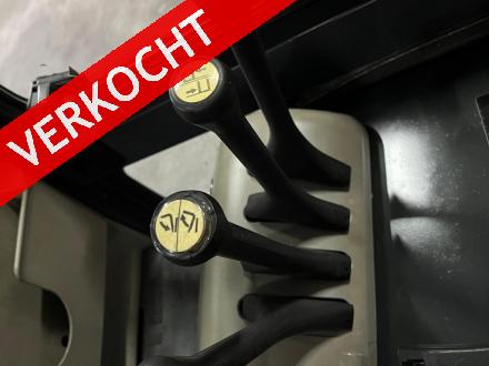 STILL R60-30 Elektrische Heftruck