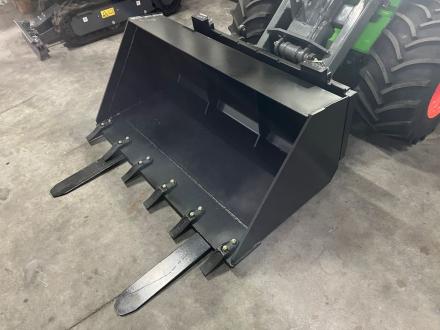 TAIAN DY 840 minishovel