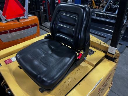 HYSTER A1.50XL Elektrische Heftruck