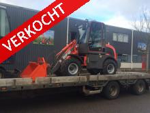 EVERUN ER08 EASY 