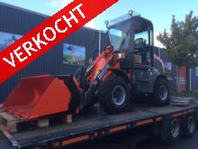 EVERUN ER08EASY 