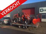 EVERUN ER08 