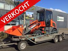 EVERUN ER08EASY 