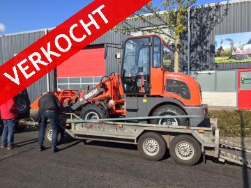 EVERUN ER08EASY 