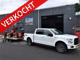 EVERUN ER06 minishovel