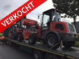 EVERUN ER16 (2X)