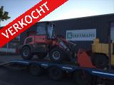 EVERUN ER16 Full-Option