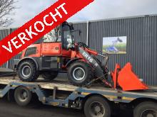 EVERUN ER16 Full-Option
