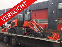 EVERUN ER08easy