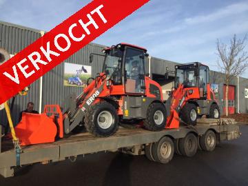 EVERUN ER08 (2X)