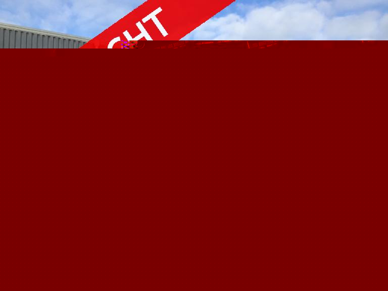 EVERUN ER12 Kniklader