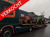 EVERUN ER16 Full-Option