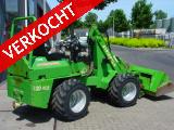 STRIEGEL 300 DY/A