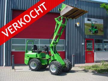 STRIEGEL 300 DY/A
