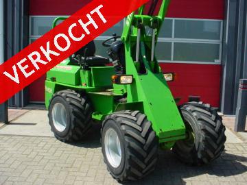 STRIEGEL 300 DY/A
