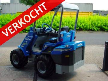 MULTIONE S630F