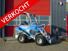MULTIONE 835