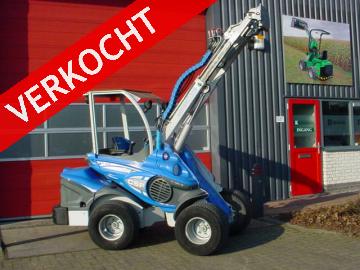 MULTIONE 835