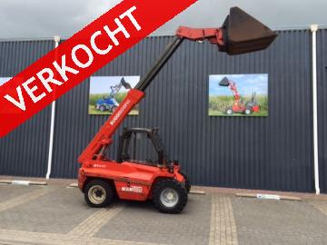 Manitou