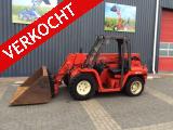 Manitou